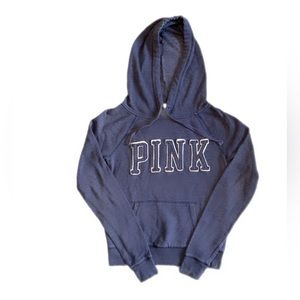 Victoria’s Secret PINK Hoodie